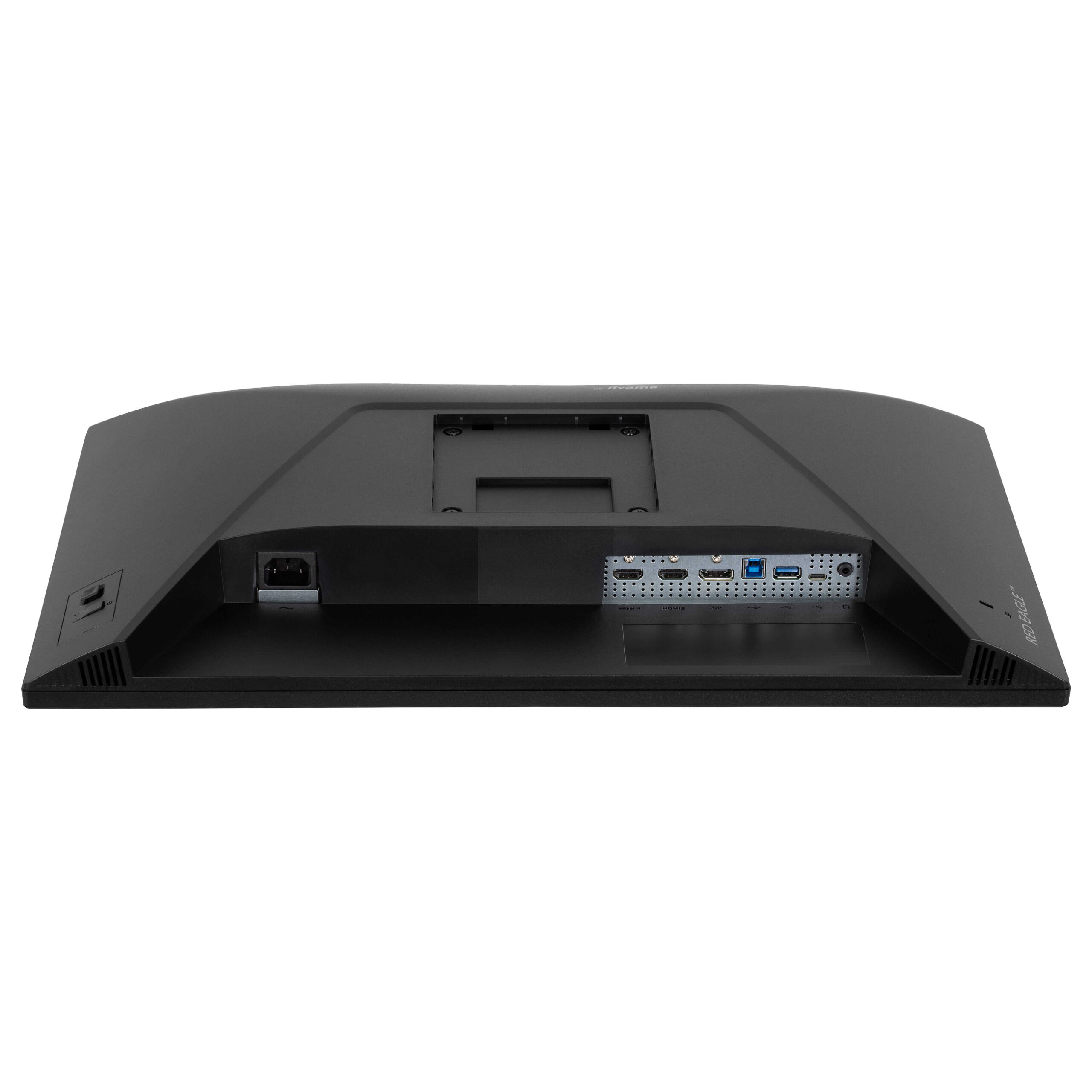 Monitor Gaming iiyama GB2471HSU-B1 / 23.8"/ Full HD Fast IPS / 240 Hz / 0.3 ms / HDMI+USB+DP+HDCP - Zezë - Figura 3