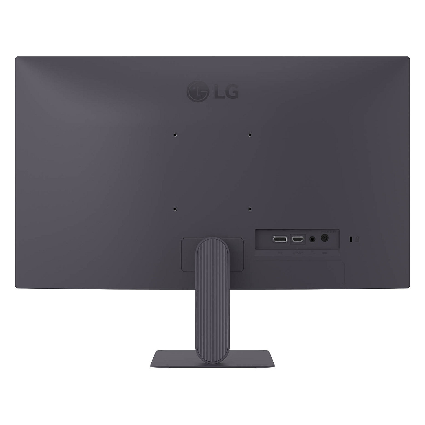 Monitor Gaming LG UltraGear 24G411A-B / 24"/ Full HD IPS / LCD / 144 Hz / 5 ms / HDMI+DP+HDCP - Zezë - Figura 4