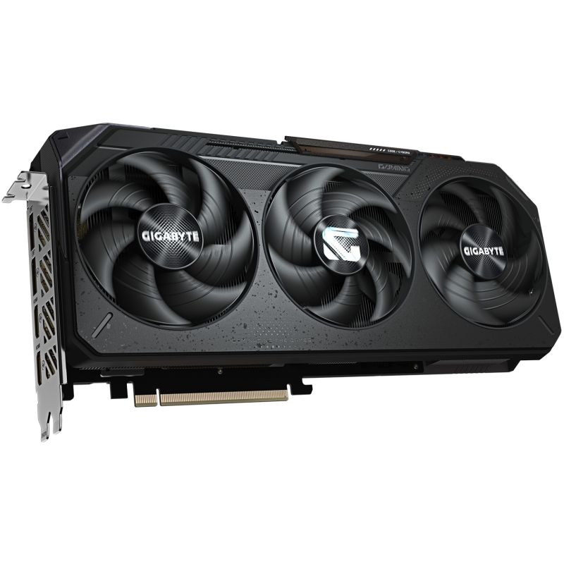 Kartelë Grafike AMD Radeon RX 9070 XT / 16GB GDDR6 / Gigabyte Gaming - Figura 3
