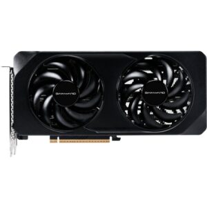 Kartelë Grafike Nvidia GeForce RTX 5060 / 8GB GDDR7 / Gainward Ghost