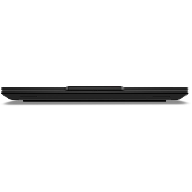 Laptop Gaming Lenovo ThinkPad P14S / Ultra 7 165H / 64GB DDR5 / 2TB / 14.5" 3K IPS / RTX 500 Ada 4GB - Zezë - Figura 6