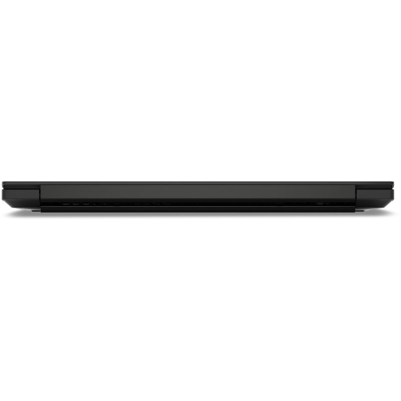 Laptop Gaming Lenovo ThinkPad P14S / Ultra 7 165H / 64GB DDR5 / 2TB / 14.5" 3K IPS / RTX 500 Ada 4GB - Zezë - Figura 7