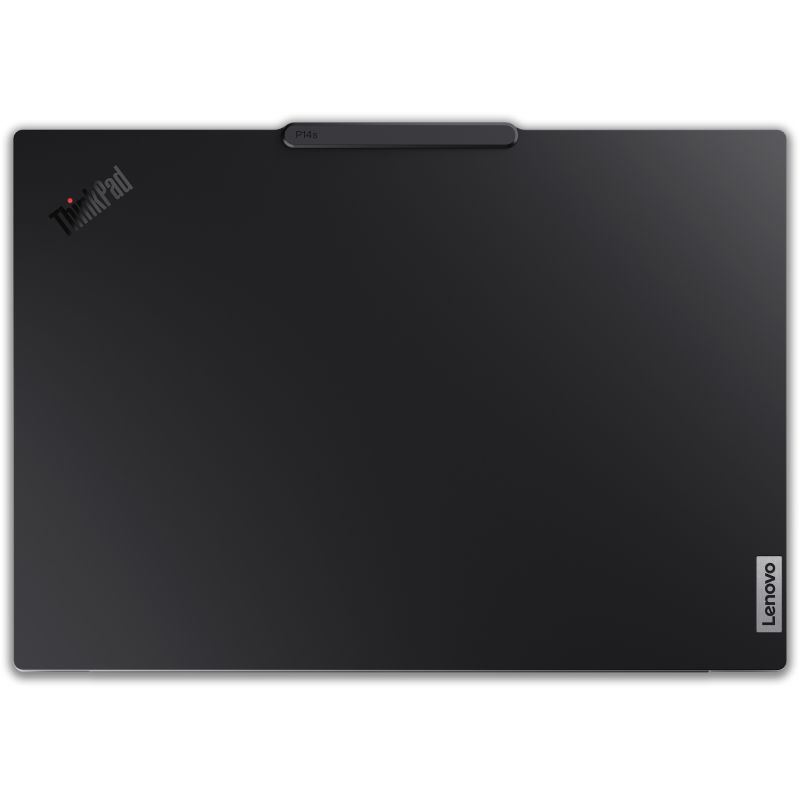 Laptop Gaming Lenovo ThinkPad P14S / Ultra 7 165H / 64GB DDR5 / 2TB / 14.5" 3K IPS / RTX 500 Ada 4GB - Zezë - Figura 8