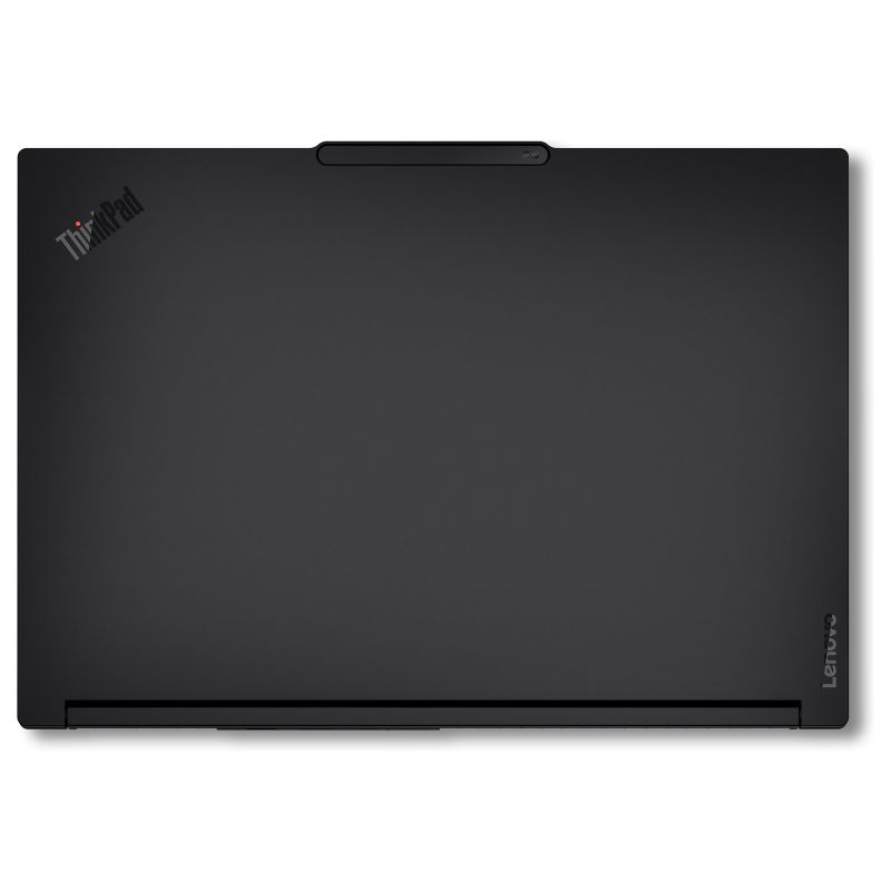 Laptop Gaming Lenovo ThinkPad P16 / Ultra 9 275HX / 96GB DDR5 / 1TB / 16" WQUXGA IPS / RTX PRO 5000 24GB - Zezë - Figura 3