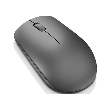 Maus pa kabllo Lenovo 530 / Rechargeable - Grafit - Figura 2