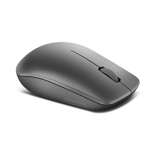 Maus pa kabllo Lenovo 530 / Rechargeable - Grafit - Figura 3