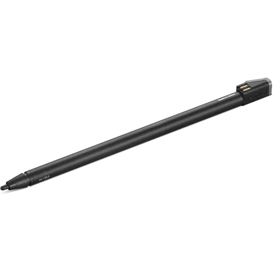 Aksesorë për Laptop Lenovo Thinkpad Pen Pro / X1 Yoga G6 (Pen Pro 10)