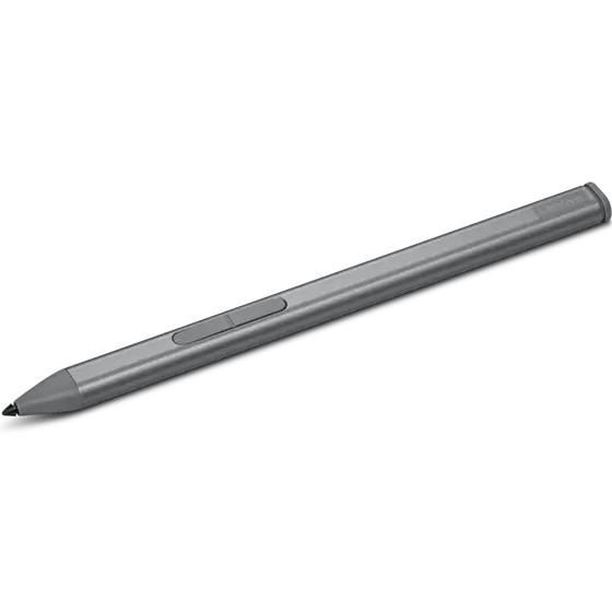 Laps Lenovo Slim Pen