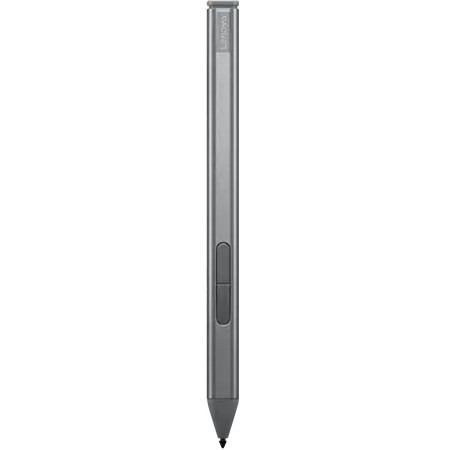 Laps Lenovo Slim Pen - Figura 2