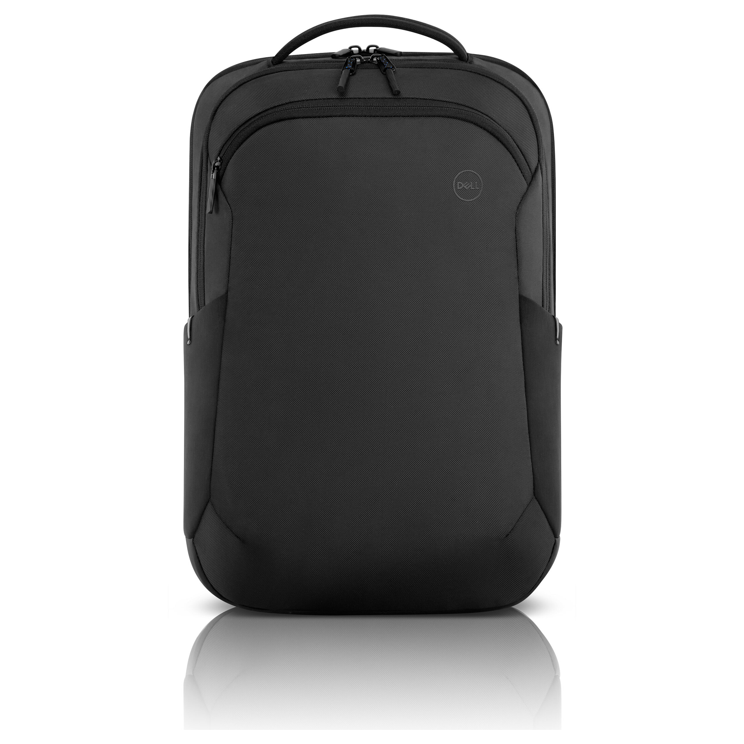 Çantë Targus Corporate Traveller Backpack / 21309095 / 15.6" - Zezë