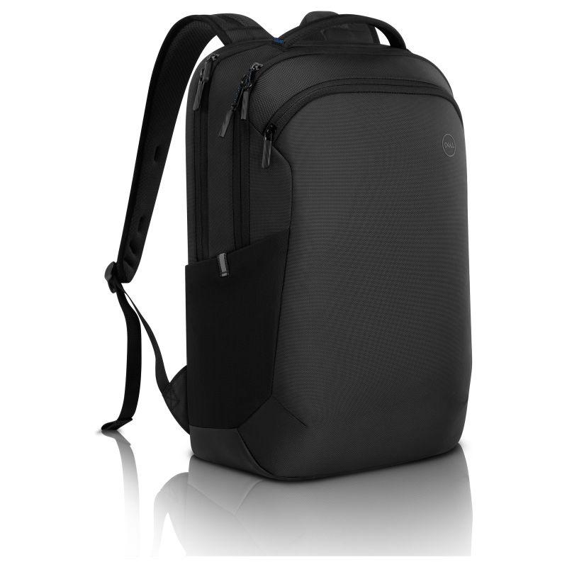 Çantë Targus Corporate Traveller Backpack / 21309095 / 15.6" - Zezë - Figura 3