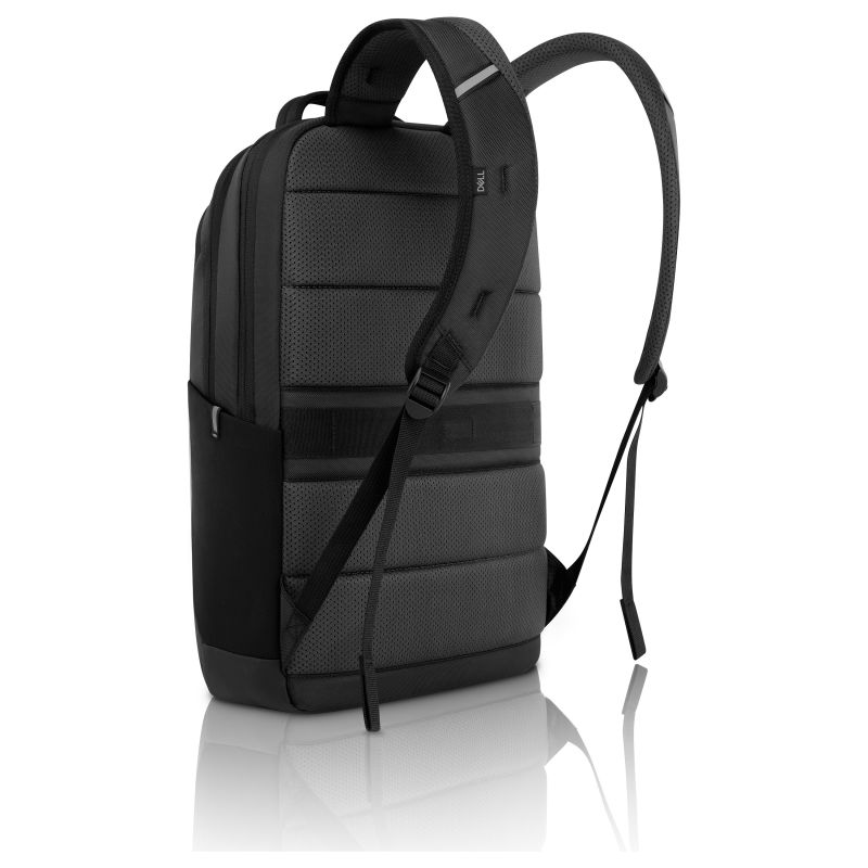 Çantë Targus Corporate Traveller Backpack / 21309095 / 15.6" - Zezë - Figura 2