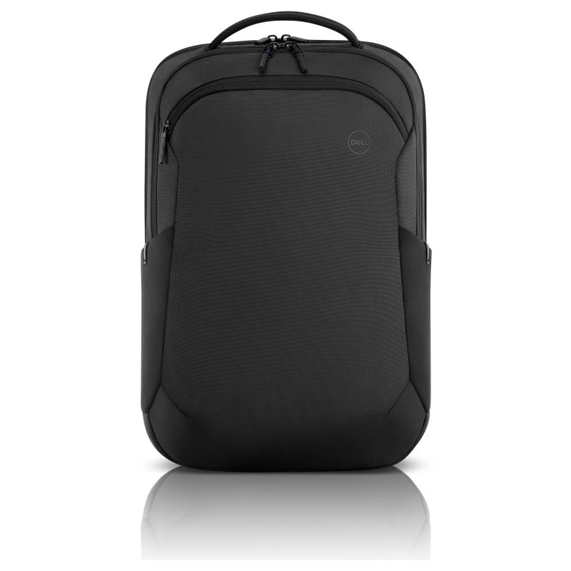 Çantë Targus Corporate Traveller Backpack / 21309095 / 15.6" - Zezë - Figura 4