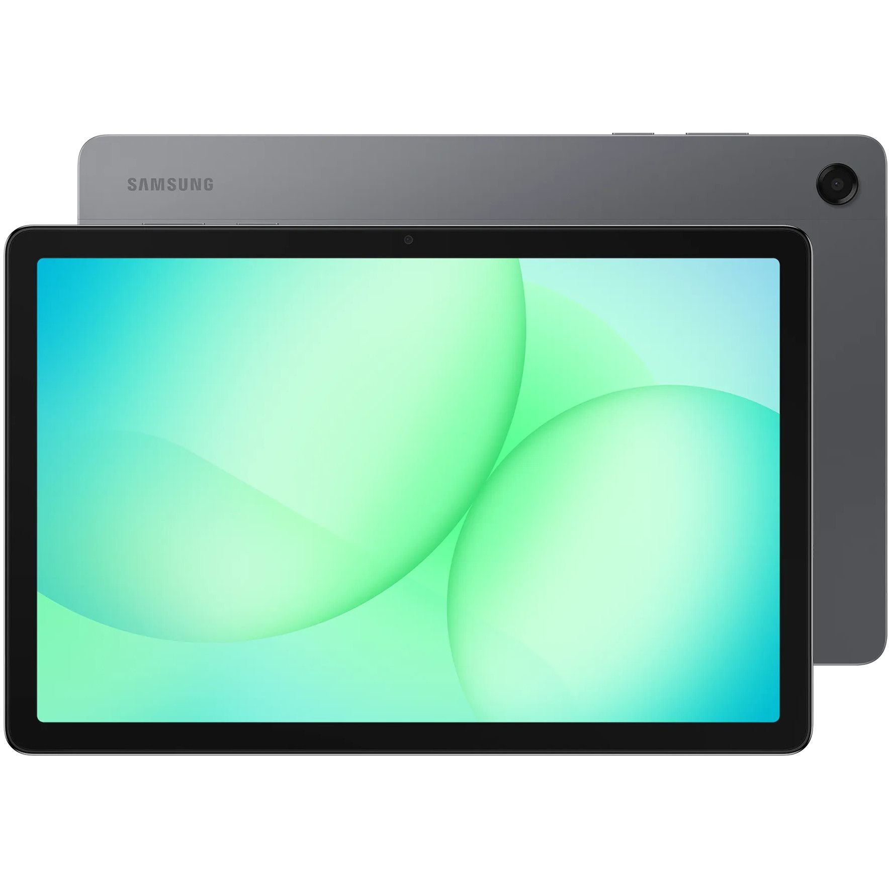 Tablet Samsung Galaxy Tab A11+ / 6GB / 128GB / LTE / DE – Gri