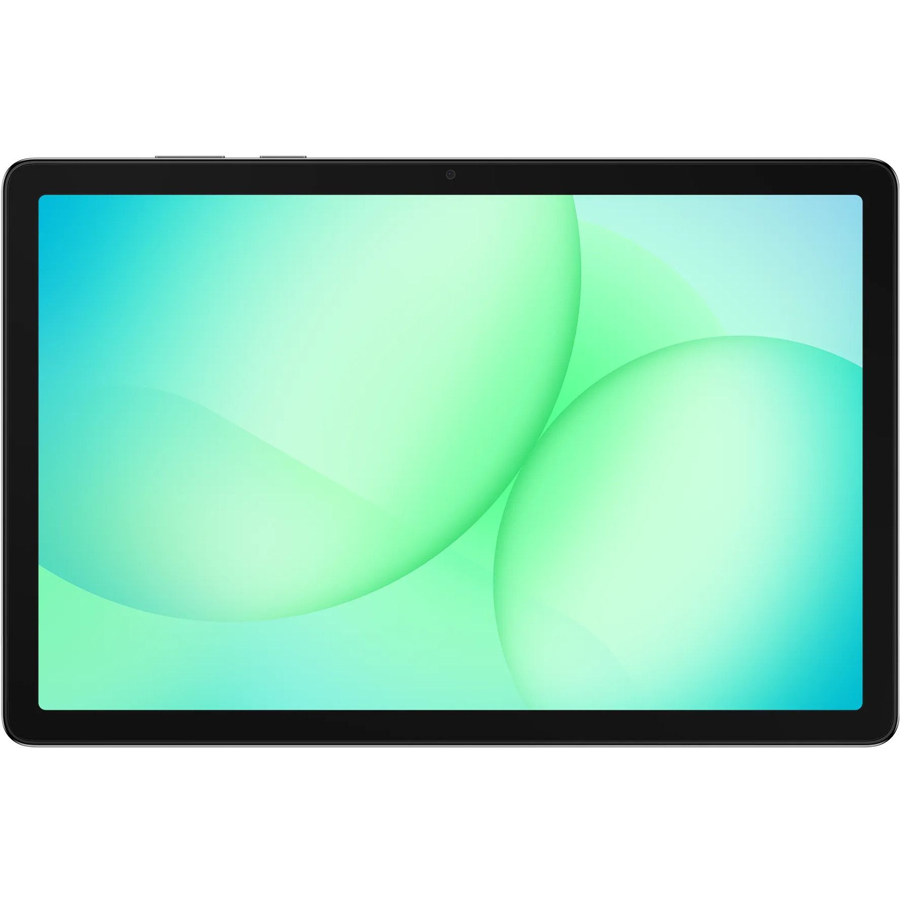 Tablet Samsung Galaxy Tab A11+ / 6GB / 128GB / LTE / DE – Gri - Figura 2