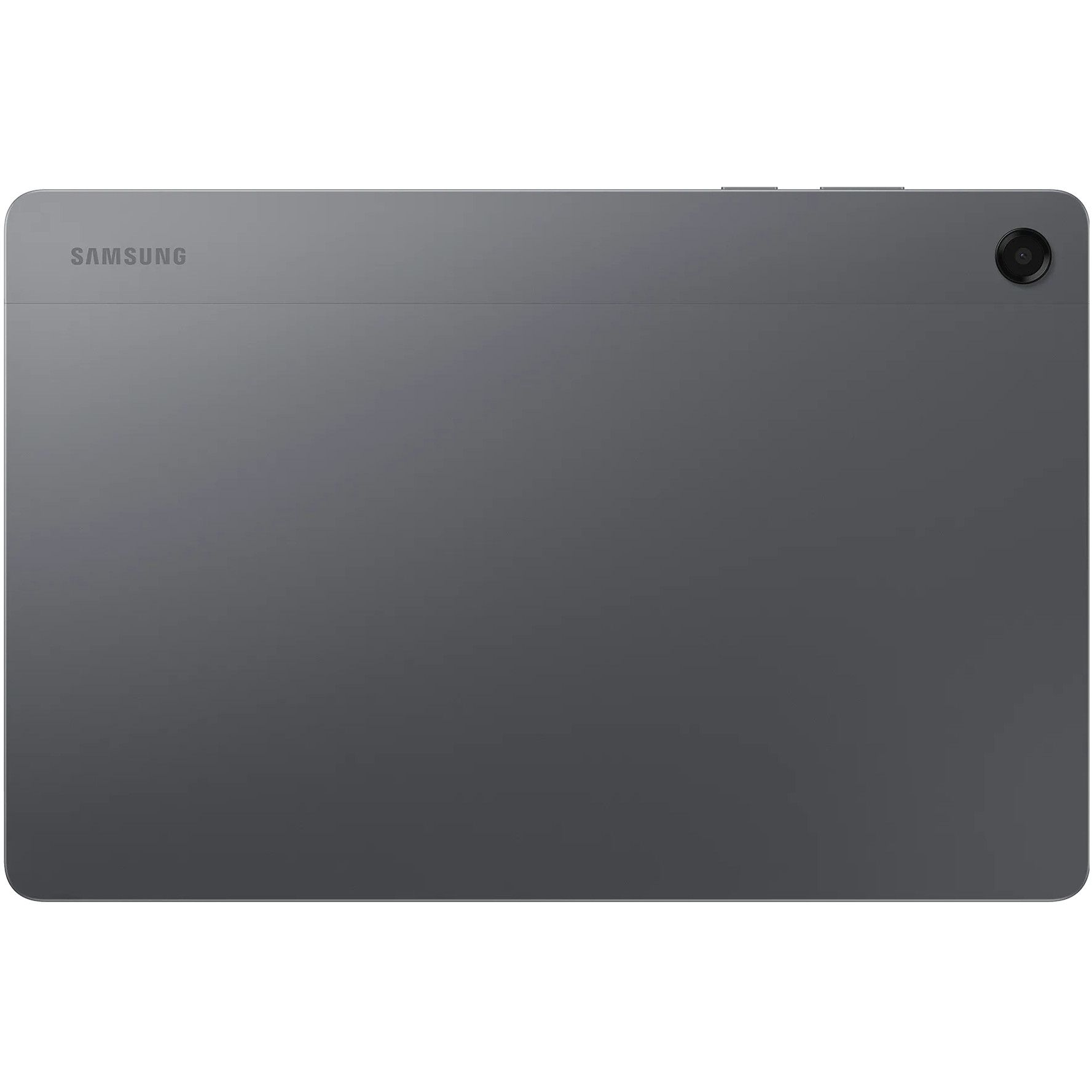 Tablet Samsung Galaxy Tab A11+ / 6GB / 128GB / LTE / DE – Gri - Figura 3