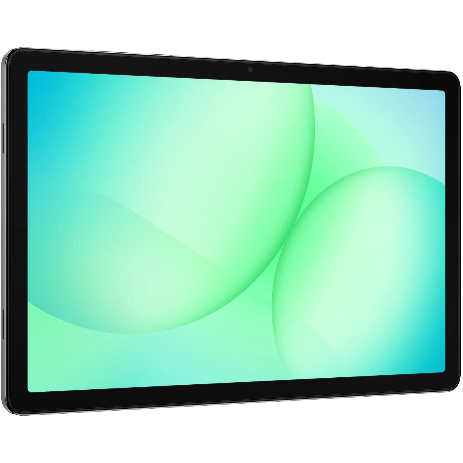 Tablet Samsung Galaxy Tab A11+ / 6GB / 128GB / LTE / DE – Gri - Figura 4