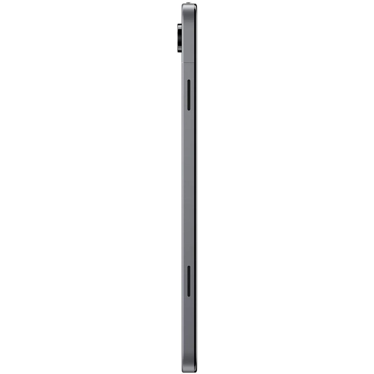 Tablet Samsung Galaxy Tab A11+ / 6GB / 128GB / LTE / DE – Gri - Figura 5
