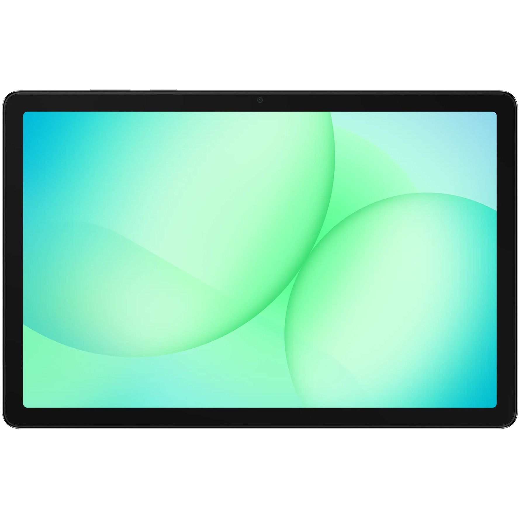Tablet Samsung Galaxy Tab A11+ / 6GB / 128GB / Wi-Fi / DE – Argjendi - Figura 2