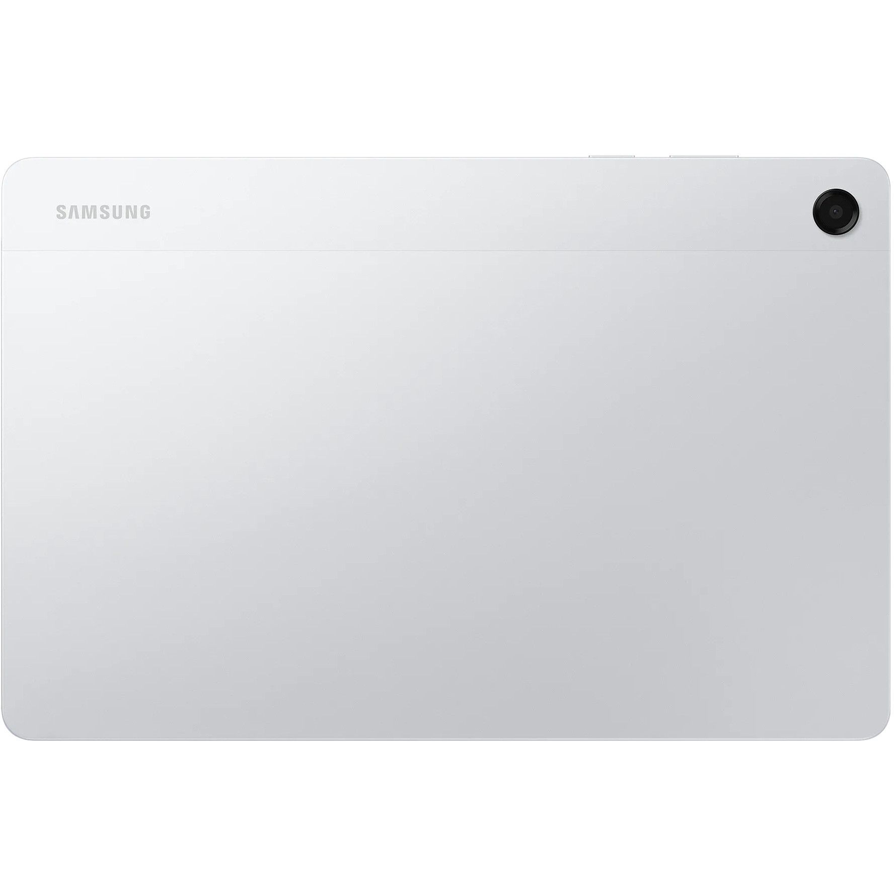 Tablet Samsung Galaxy Tab A11+ / 6GB / 128GB / Wi-Fi / DE – Argjendi - Figura 3