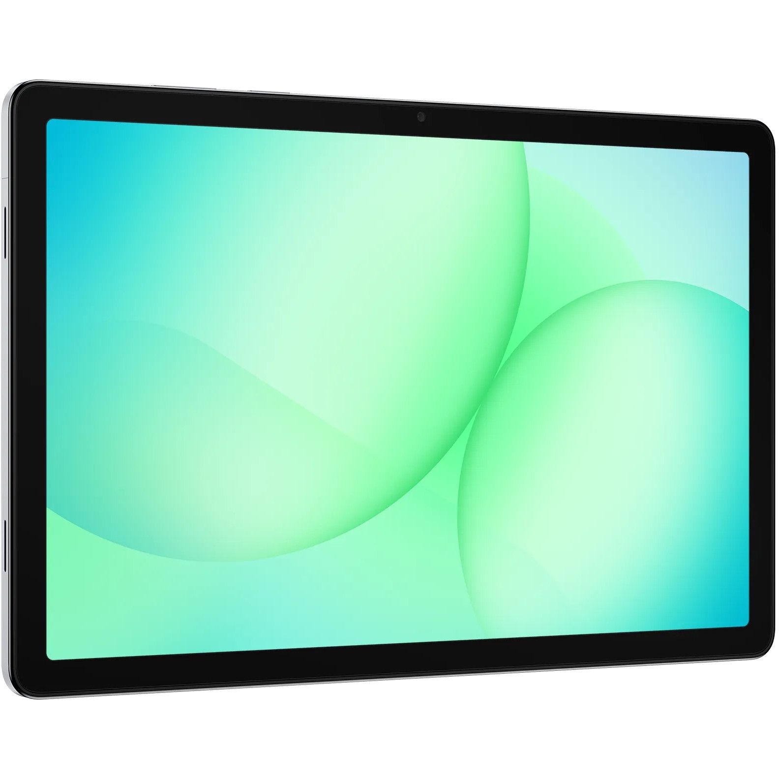 Tablet Samsung Galaxy Tab A11+ / 6GB / 128GB / Wi-Fi / DE – Argjendi - Figura 4