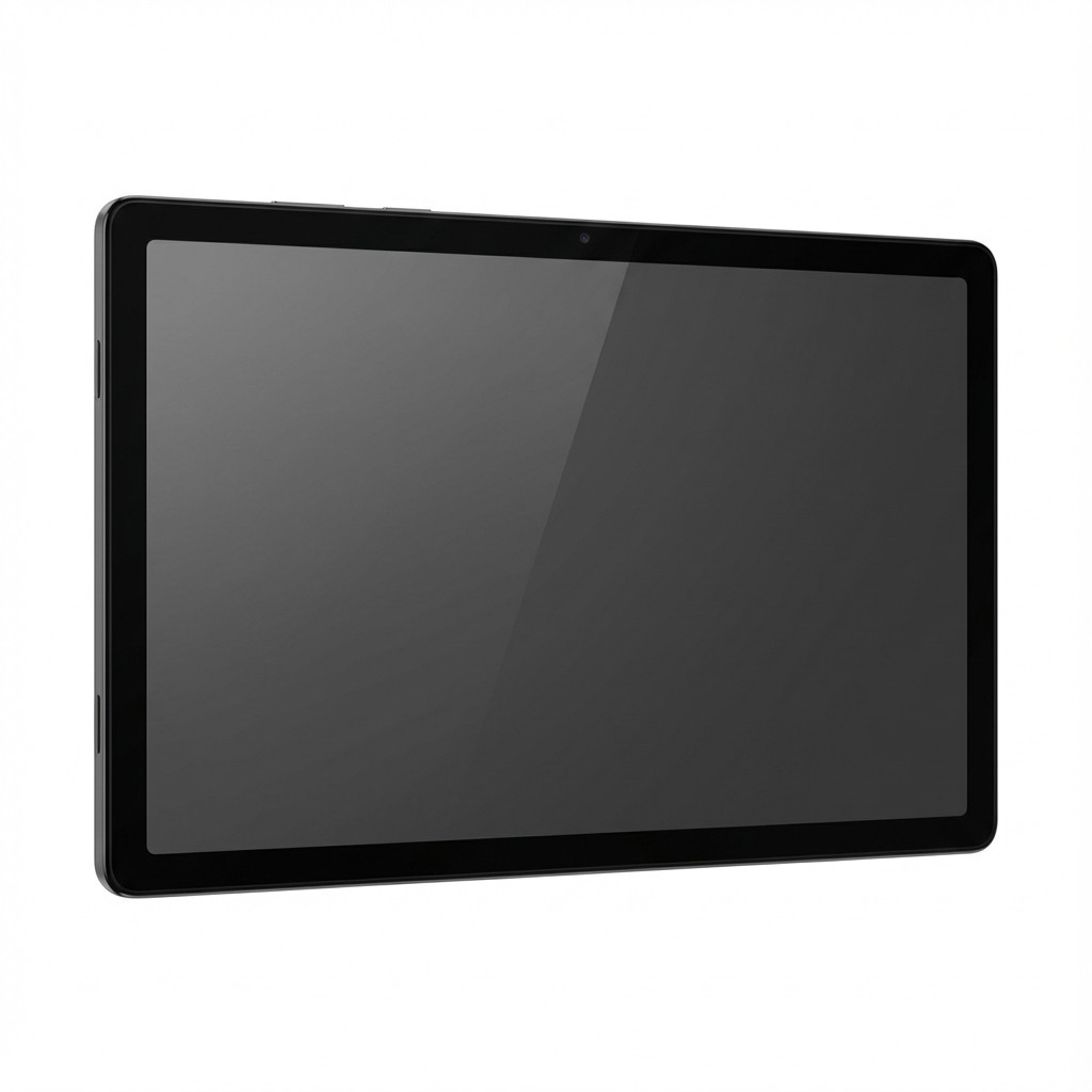 Tablet Samsung Galaxy Tab A11+ / 11″ / 8GB / 256GB / Wi‑Fi – Gri