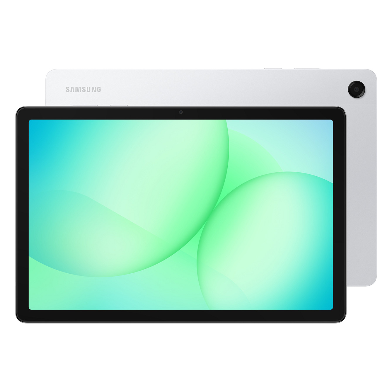 Tablet Samsung Galaxy Tab A11+ / LTE / 8GB / 256GB - Argjend - Figura 2
