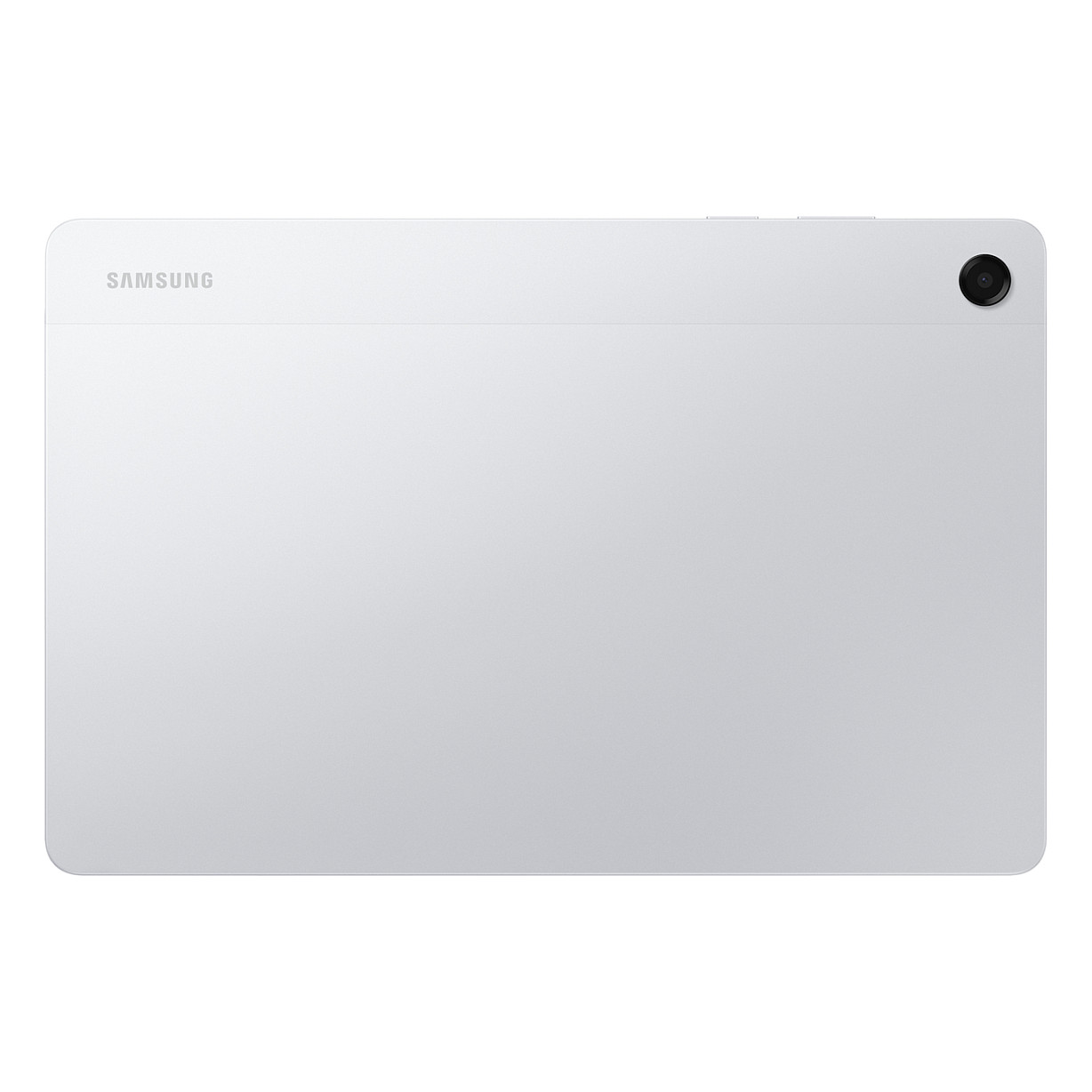 Tablet Samsung Galaxy Tab A11+ / LTE / 8GB / 256GB - Argjend - Figura 3
