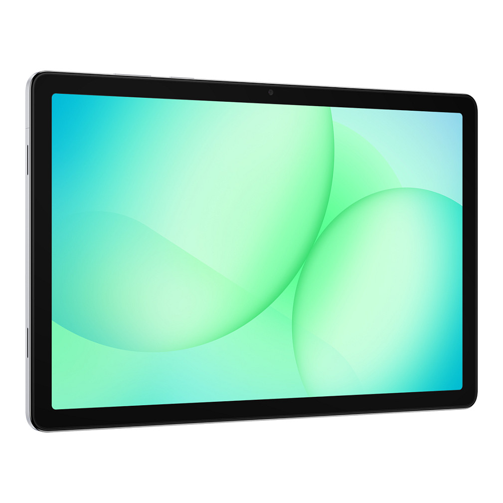 Tablet Samsung Galaxy Tab A11+ / LTE / 8GB / 256GB - Argjend - Figura 4
