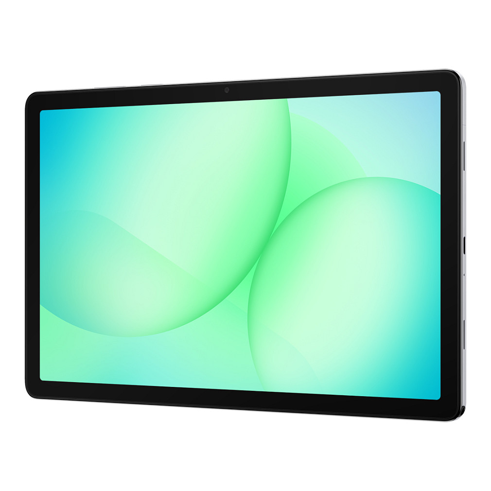 Tablet Samsung Galaxy Tab A11+ / LTE / 8GB / 256GB - Argjend - Figura 5