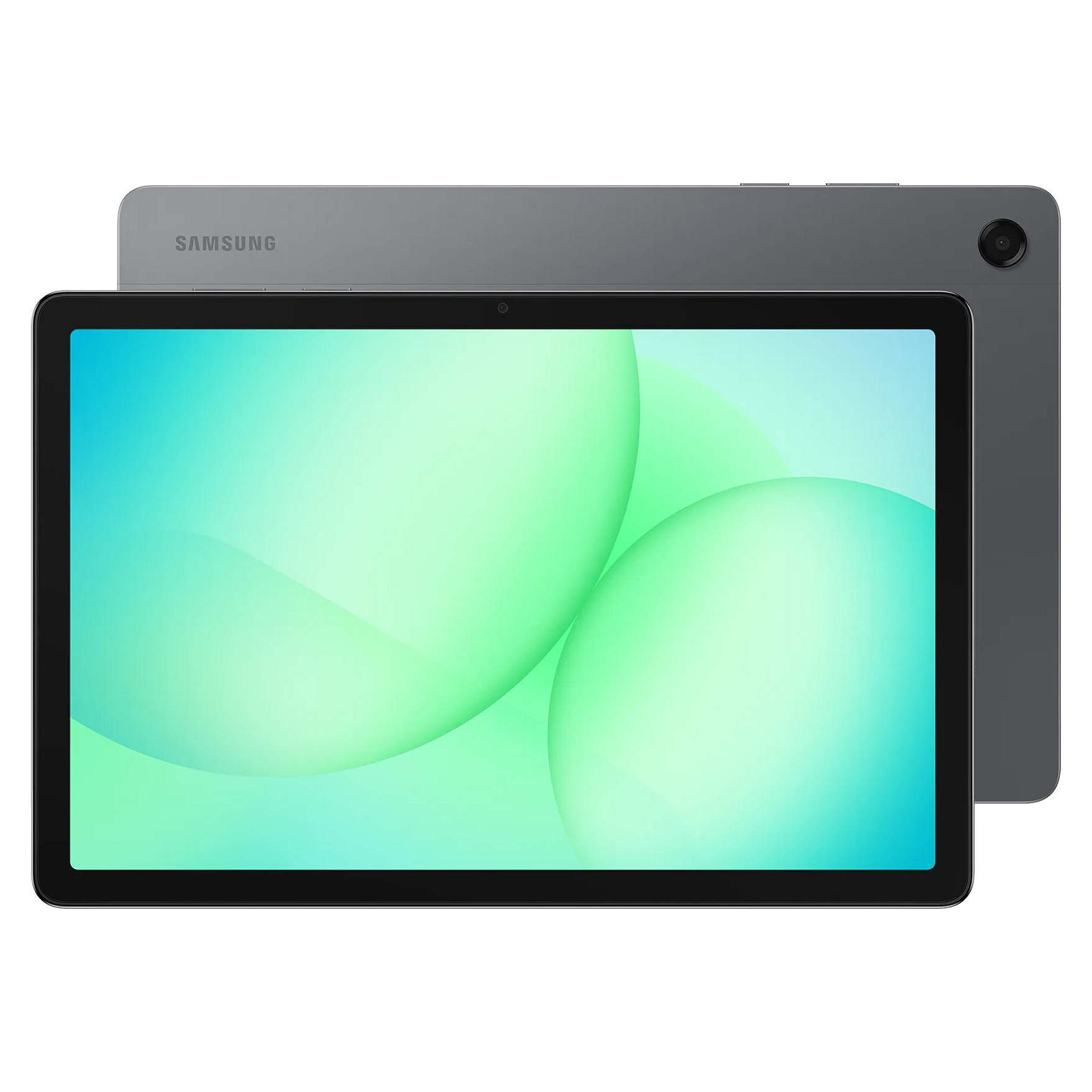 Tablet Samsung Galaxy A11+ EE / 6GB / 128GB - Gri