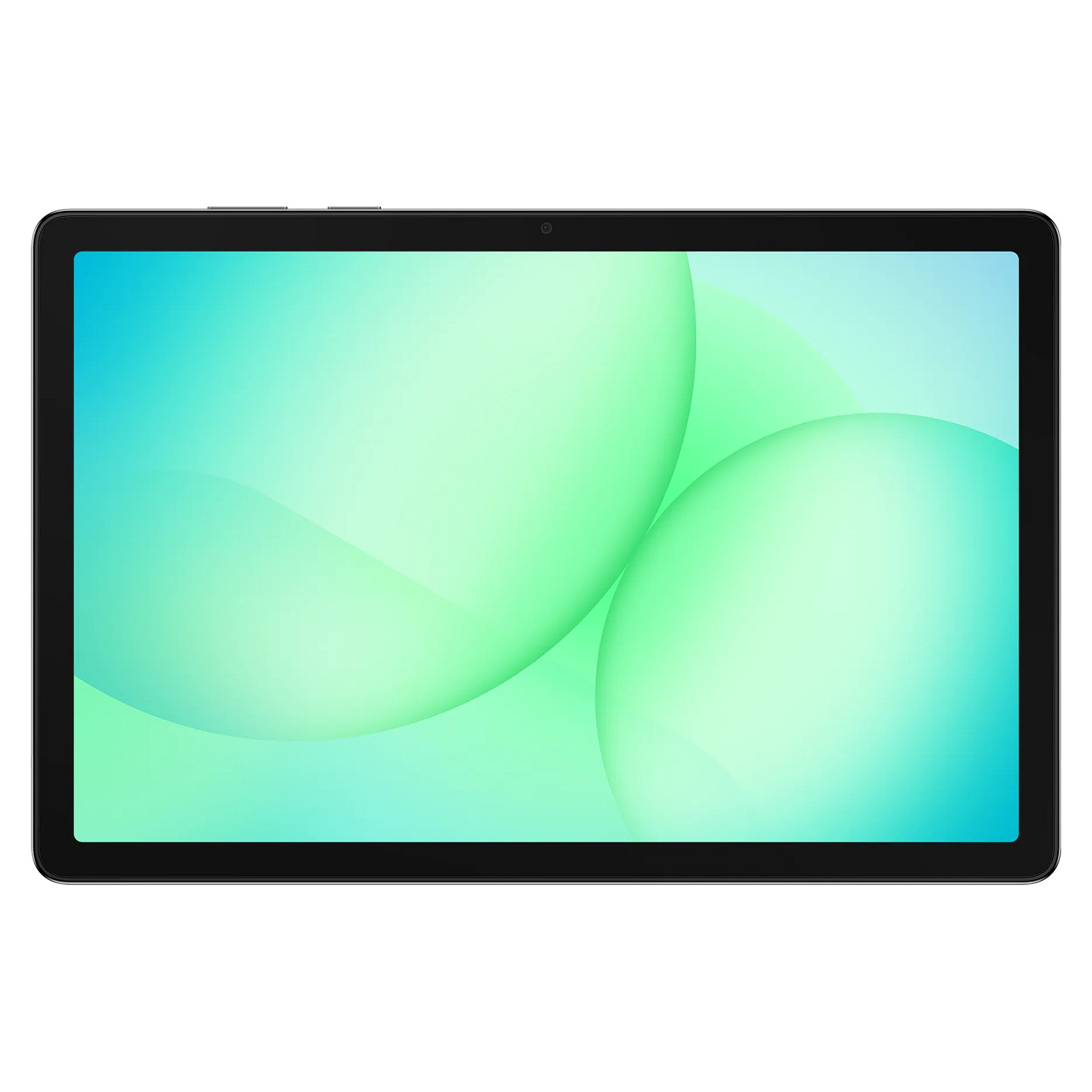Tablet Samsung Galaxy A11+ EE / 6GB / 128GB - Gri - Figura 2