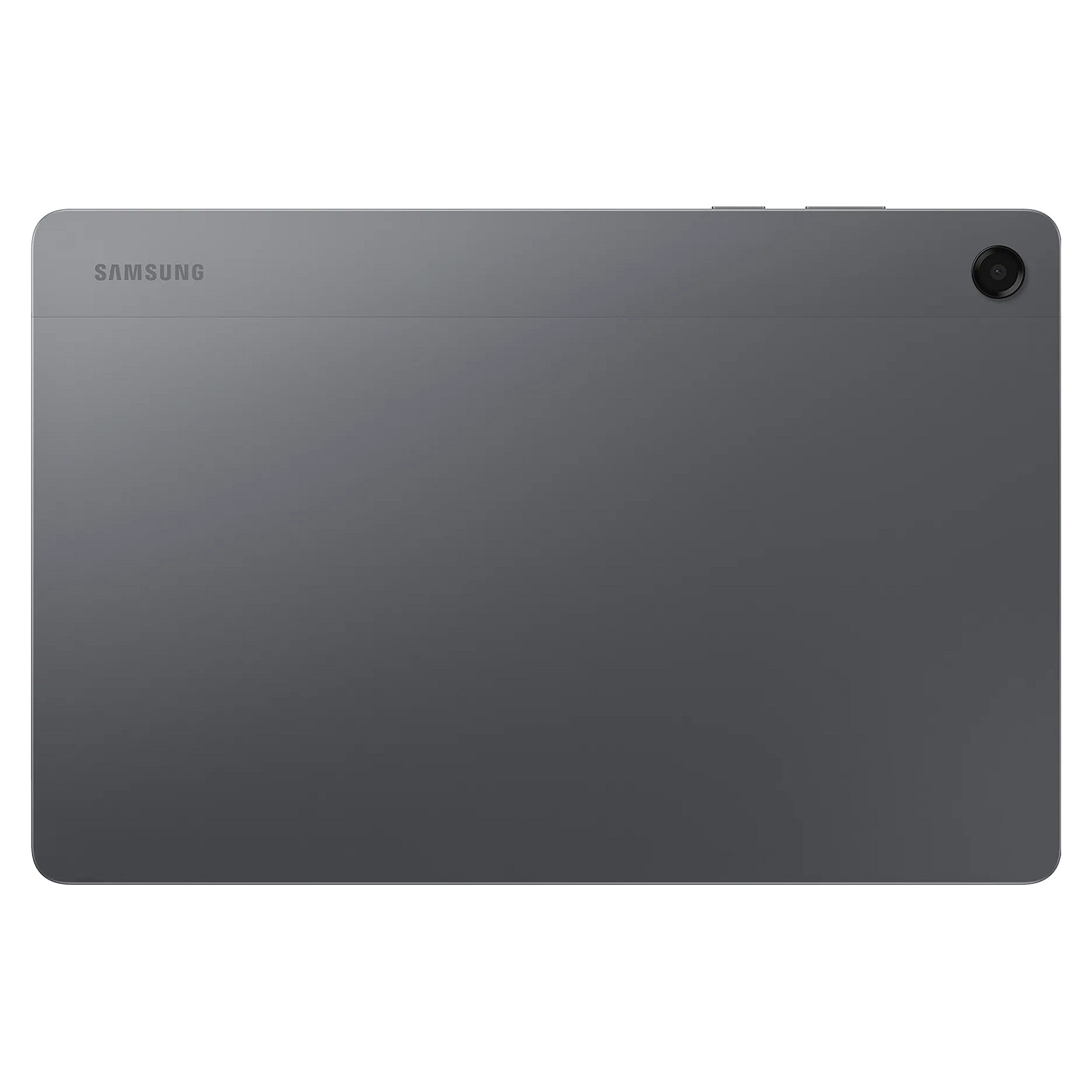 Tablet Samsung Galaxy A11+ EE / 6GB / 128GB - Gri - Figura 3