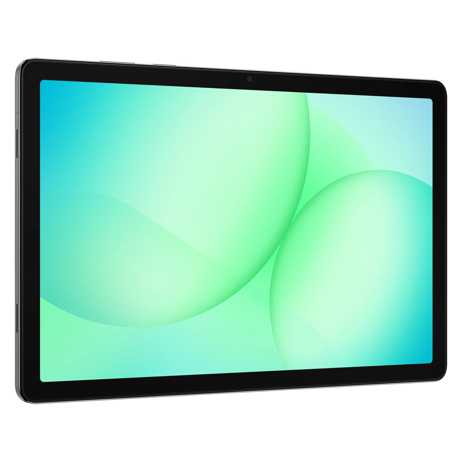Tablet Samsung Galaxy A11+ EE / 6GB / 128GB - Gri - Figura 4