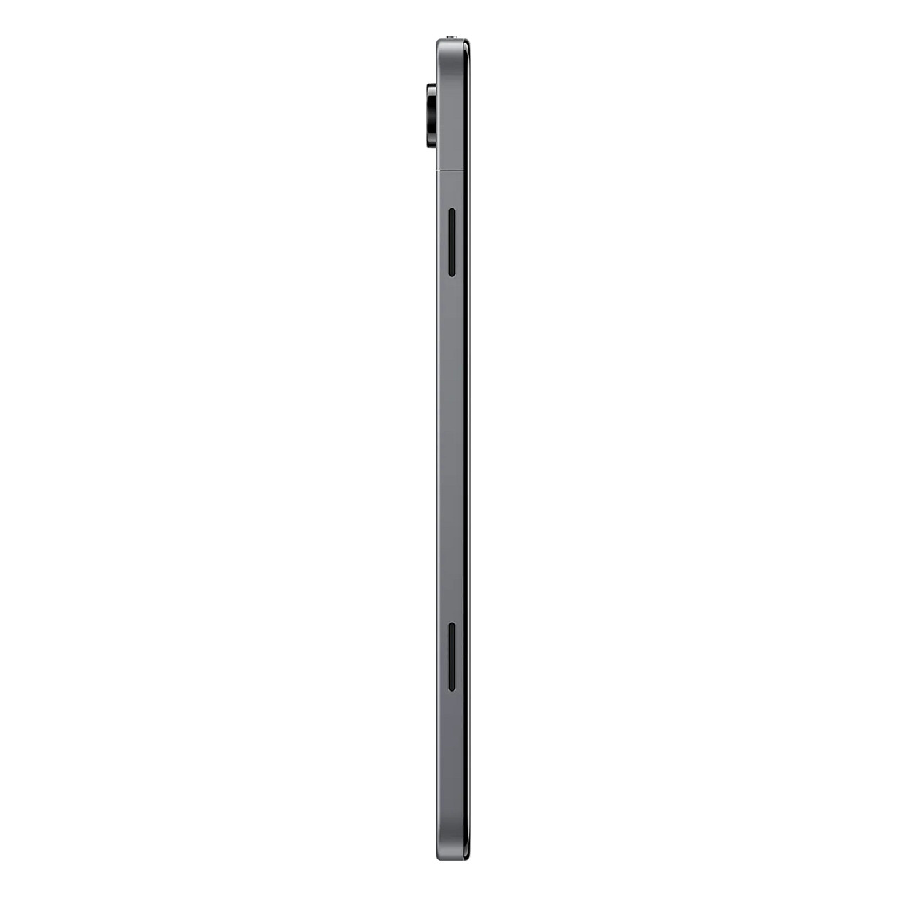 Tablet Samsung Galaxy A11+ EE / 6GB / 128GB - Gri - Figura 5