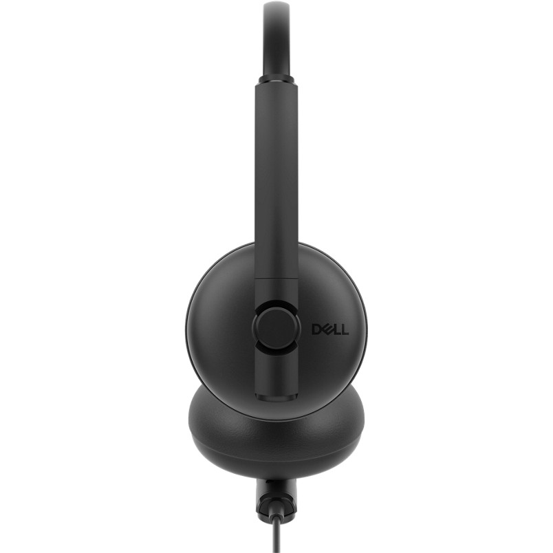 Kufje me Kabllo Dell WIRED HEADSET WH125 – Zezë - Figura 4