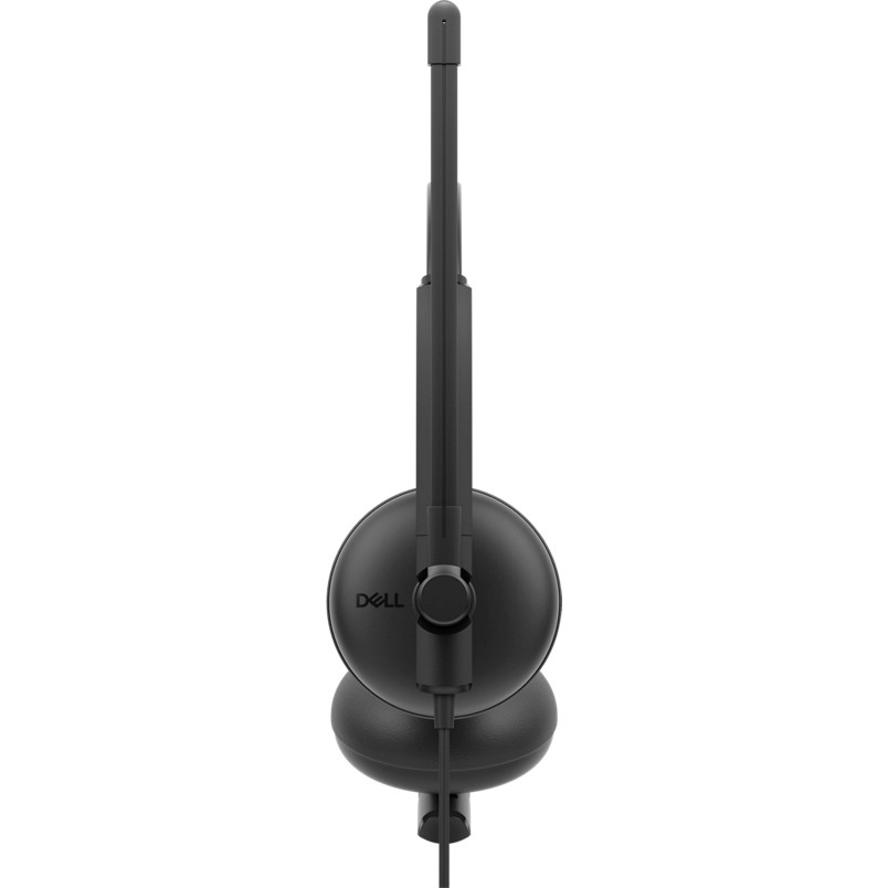 Kufje me Kabllo Dell WIRED HEADSET WH125 – Zezë - Figura 5