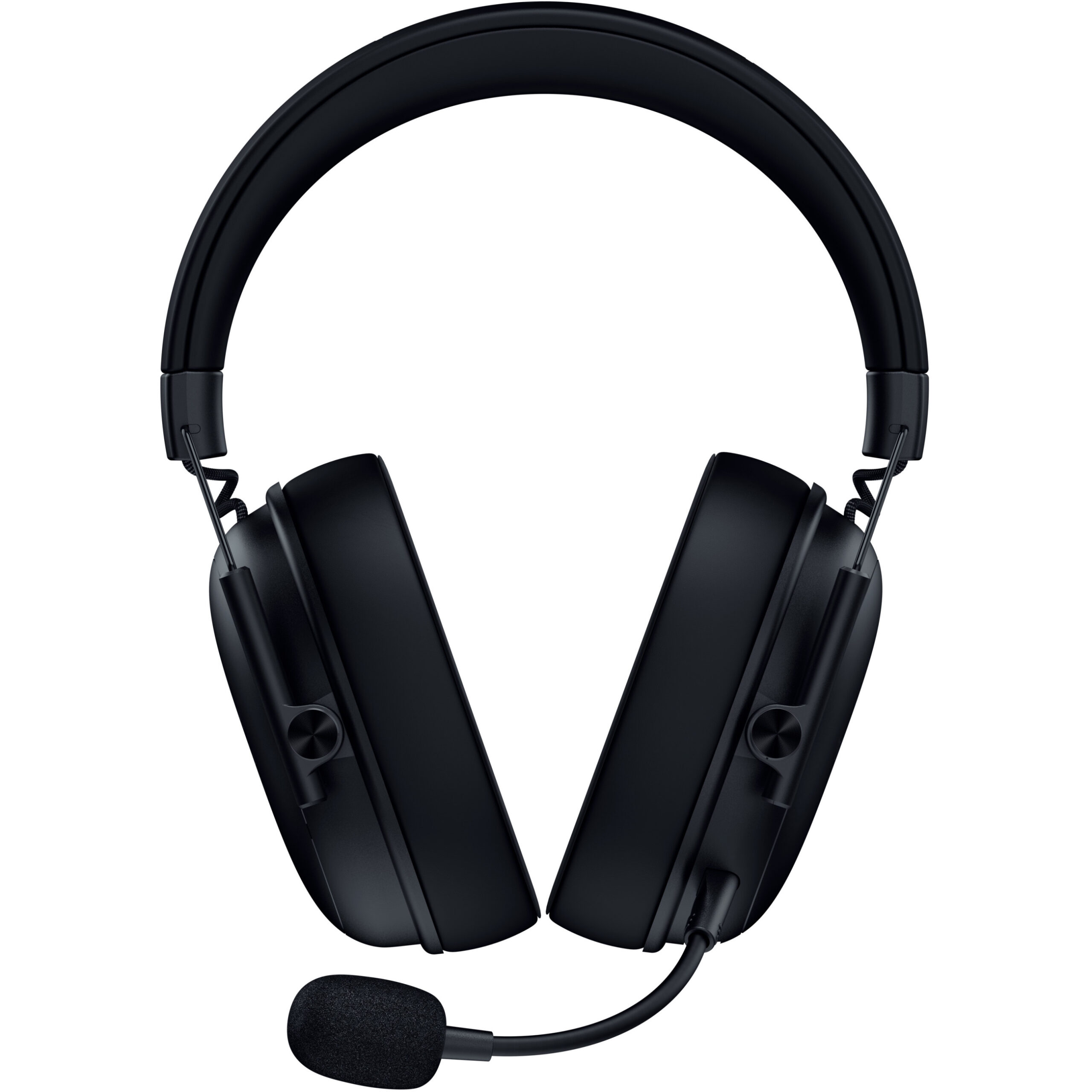 Kufje Gaming Razer BlackShark V3 X HyperSpeed Wireless PC – Zezë - Figura 5