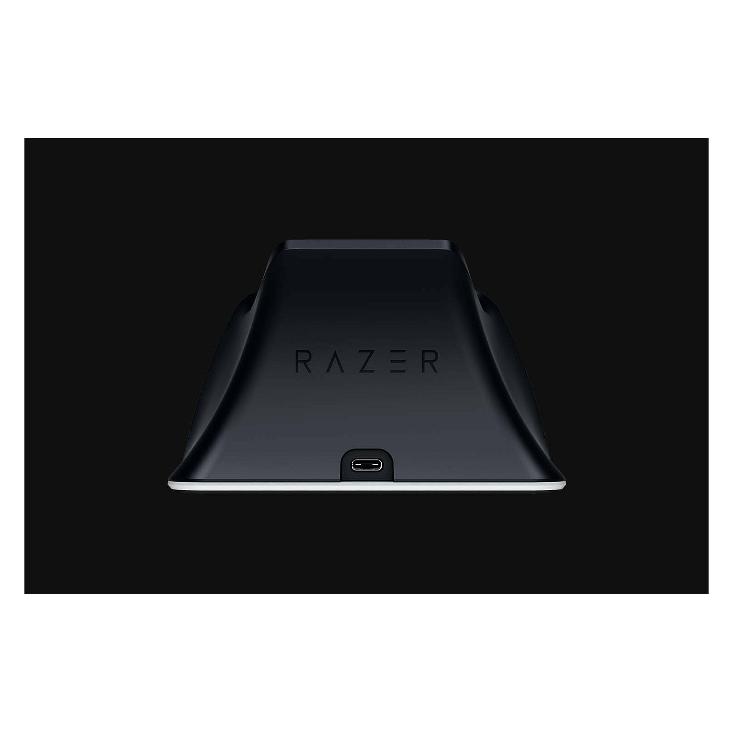 Karikues Razer for PS5 DualSense Wireless Controller – Bardhë - Figura 5