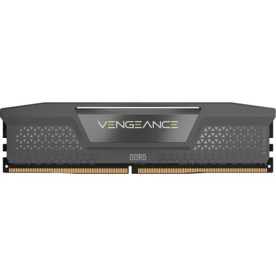 RAM Memorie DDR5 Corsair VENGEANCE / 96 GB / 6000 / CL36 / (2x48GB)