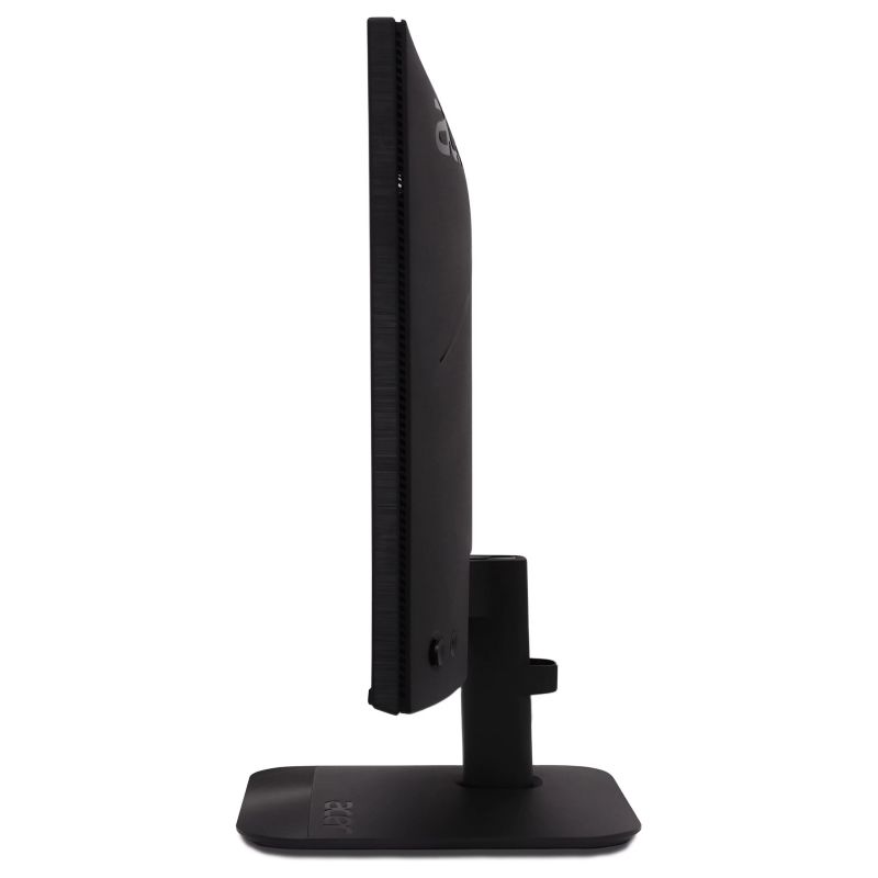 Monitor Acer KA242YP6bip / 23.8"/ Full HD LCD IPS / 144Hz / 1ms / HDMI+DP - Zezë - Figura 3