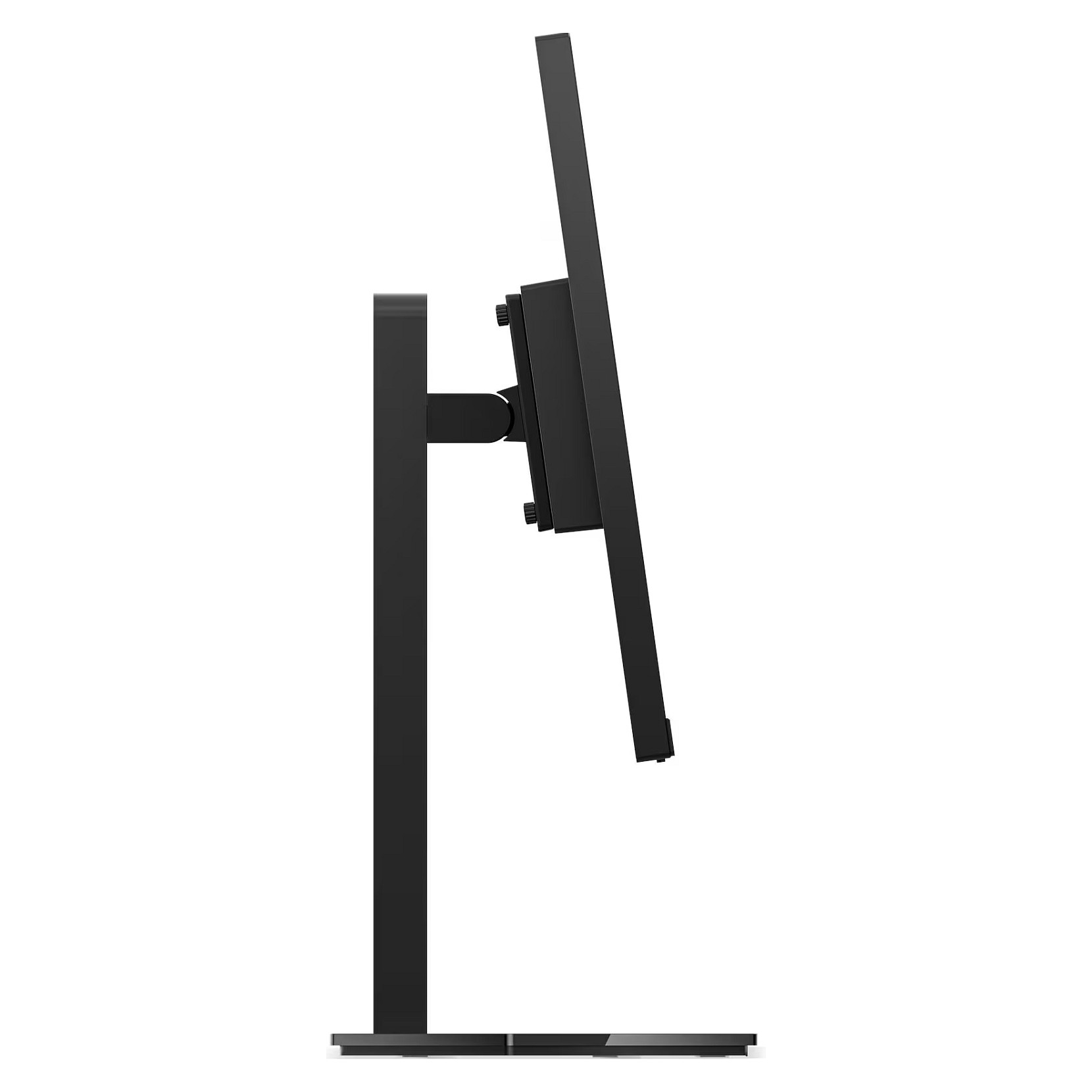 Monitor Gaming Lenovo Legion 27Q-10 / 27"/ Quad HD IPS / LED / 240Hz / 4ms / HDMI + DisplayPort - Zezë - Figura 4
