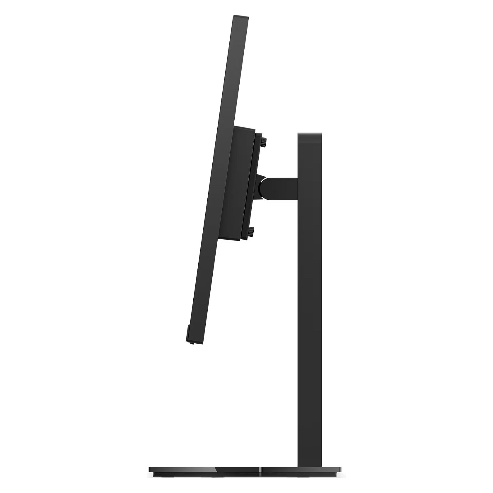 Monitor Gaming Lenovo Legion 27Q-10 / 27"/ Quad HD IPS / LED / 240Hz / 4ms / HDMI + DisplayPort - Zezë - Figura 5