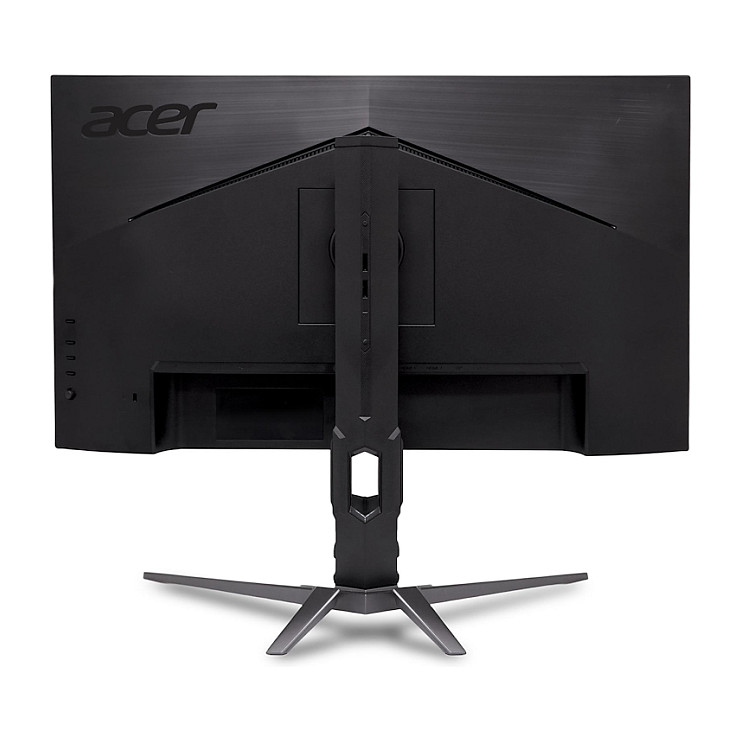 Monitor Gaming Acer Predator XB3 XB323QKV4bmiiprx / 31.5"/ 4K Ultra HD IPS / 160Hz / 0.5ms / HDMI+DP - Zezë - Figura 4