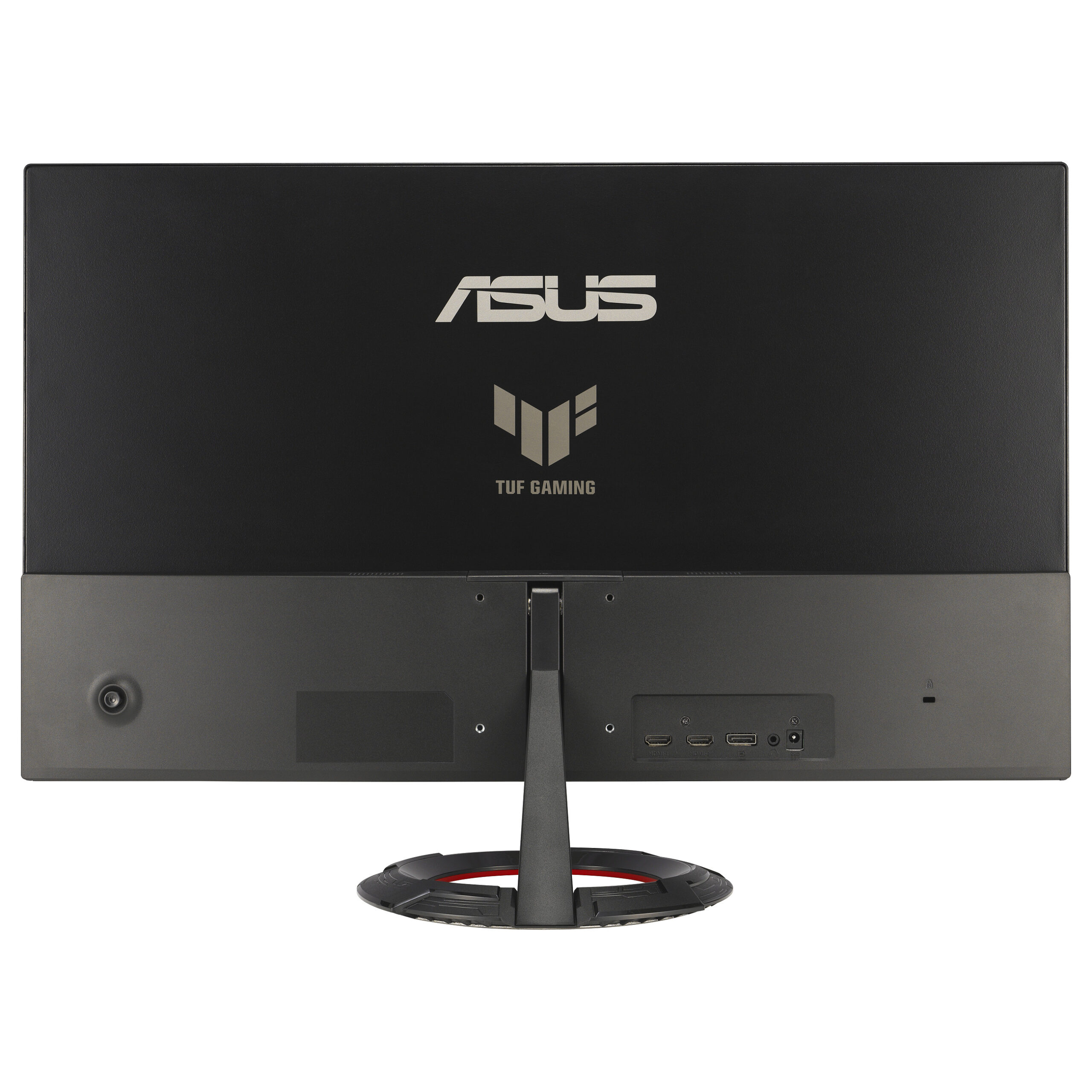 Monitor Gaming ASUS TUF VG279Q5R / 27"/ Full HD Fast IPS / LED /200Hz / 1ms / HDMI + DisplayPort + HDCP - Zezë - Figura 4