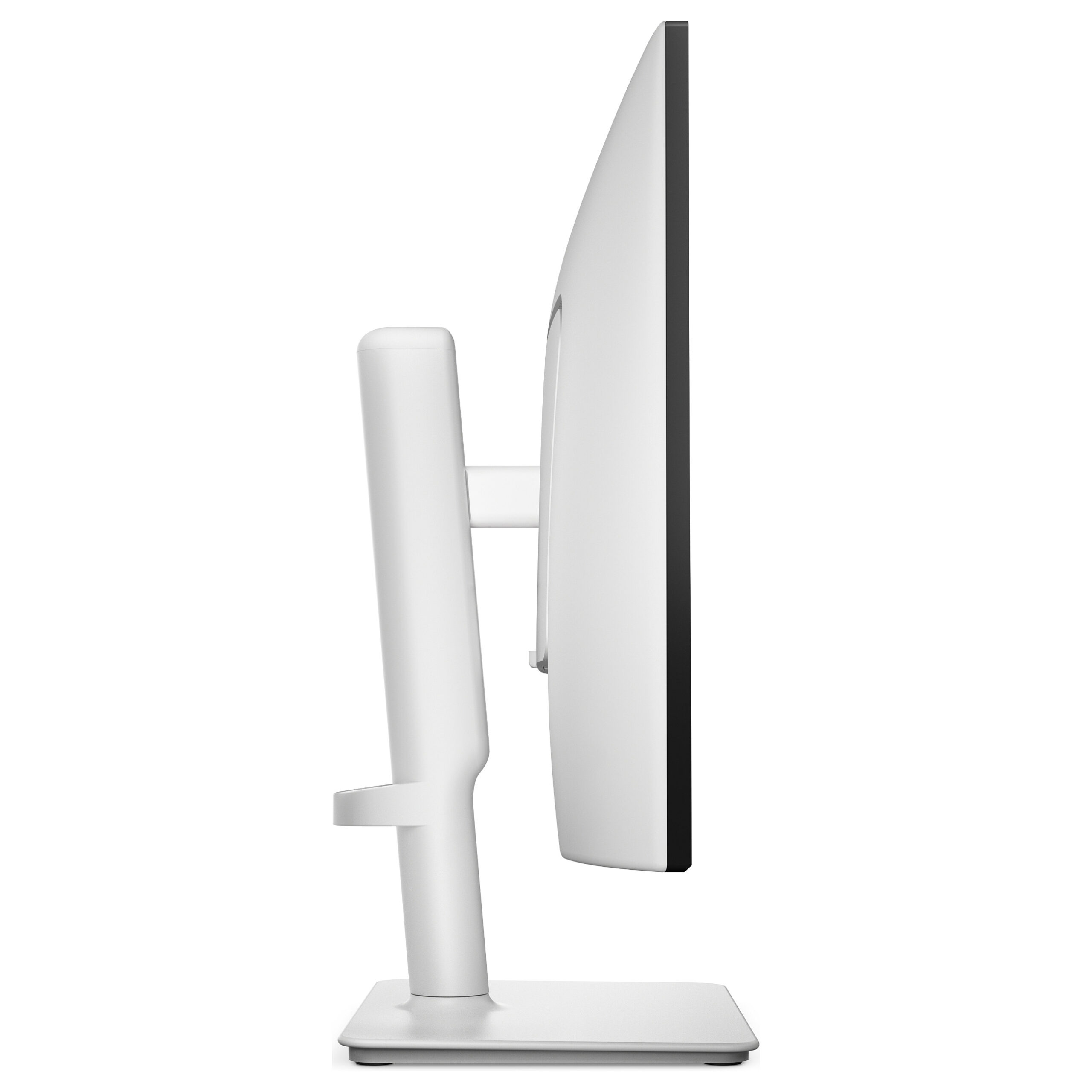 Monitor Dell S2425HSM / 24"/ Full HD IPS / LCD / 144Hz / 8ms / HDMI + HDCP - Bardhë - Figura 3