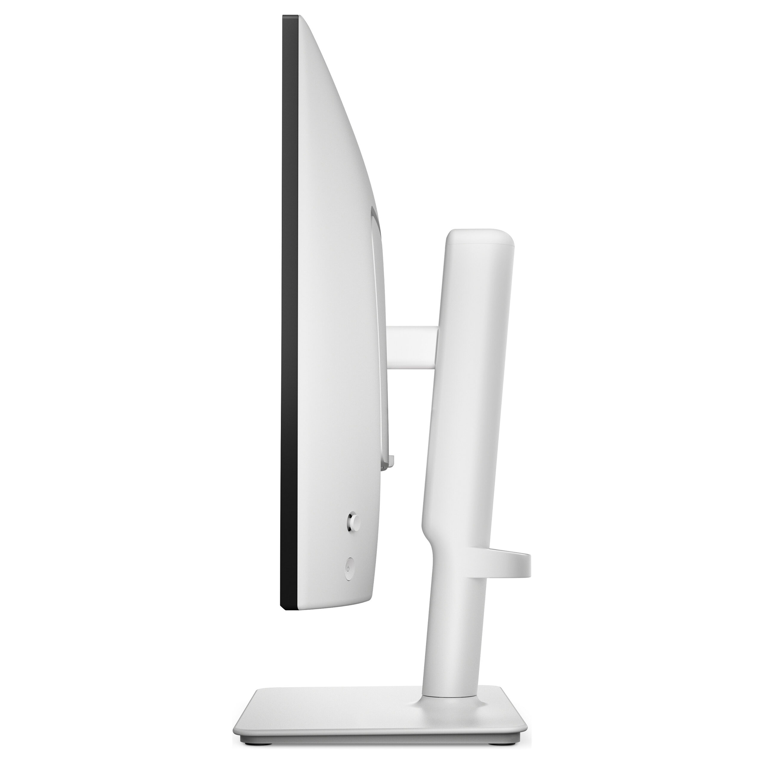 Monitor Dell S2425HSM / 24"/ Full HD IPS / LCD / 144Hz / 8ms / HDMI + HDCP - Bardhë - Figura 4