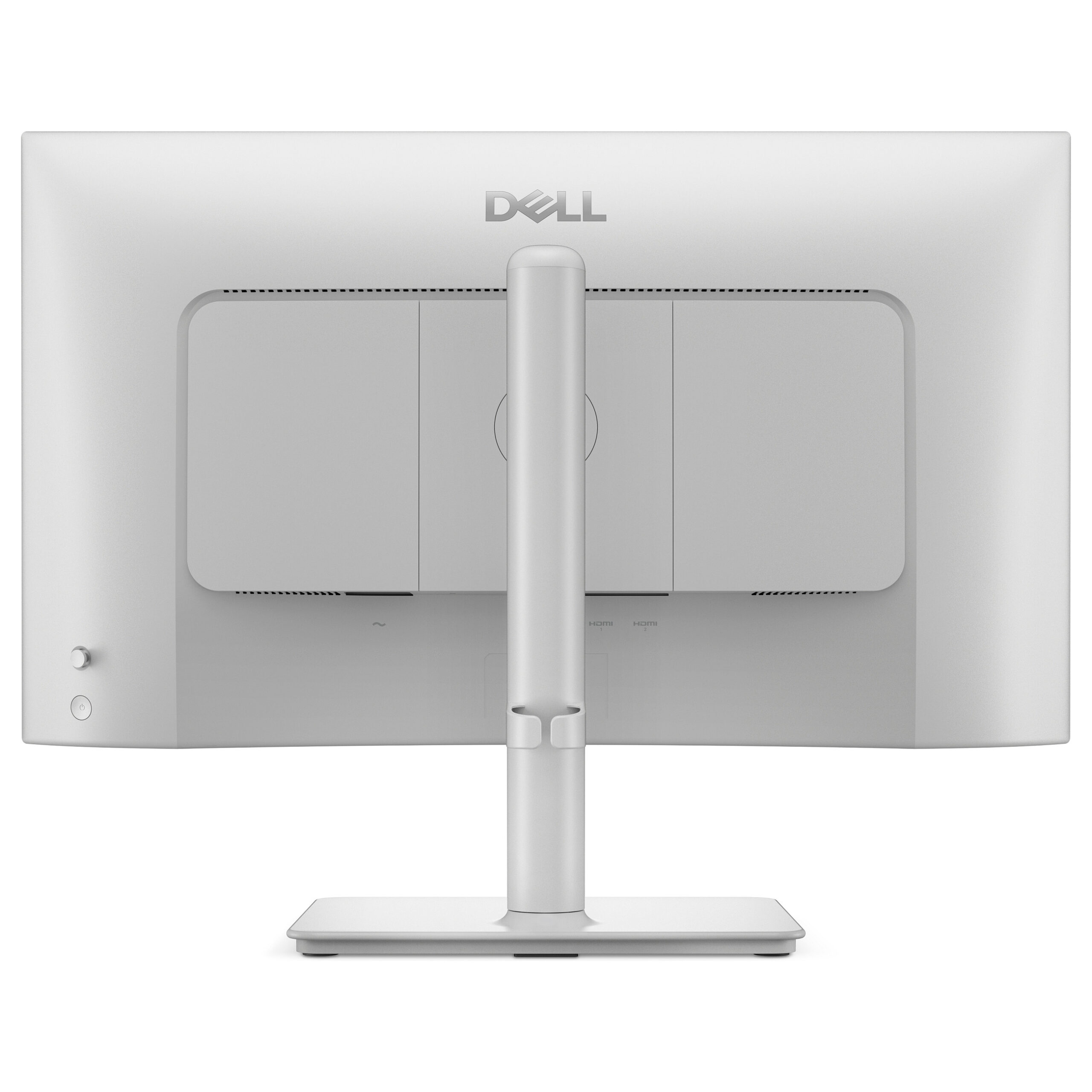 Monitor Dell S2425HSM / 24"/ Full HD IPS / LCD / 144Hz / 8ms / HDMI + HDCP - Bardhë - Figura 5