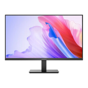 Monitor KOORUI E2721F / 27" / Quad HD IPS / 100 Hz / 5 ms / HDMI+DP - Zezë