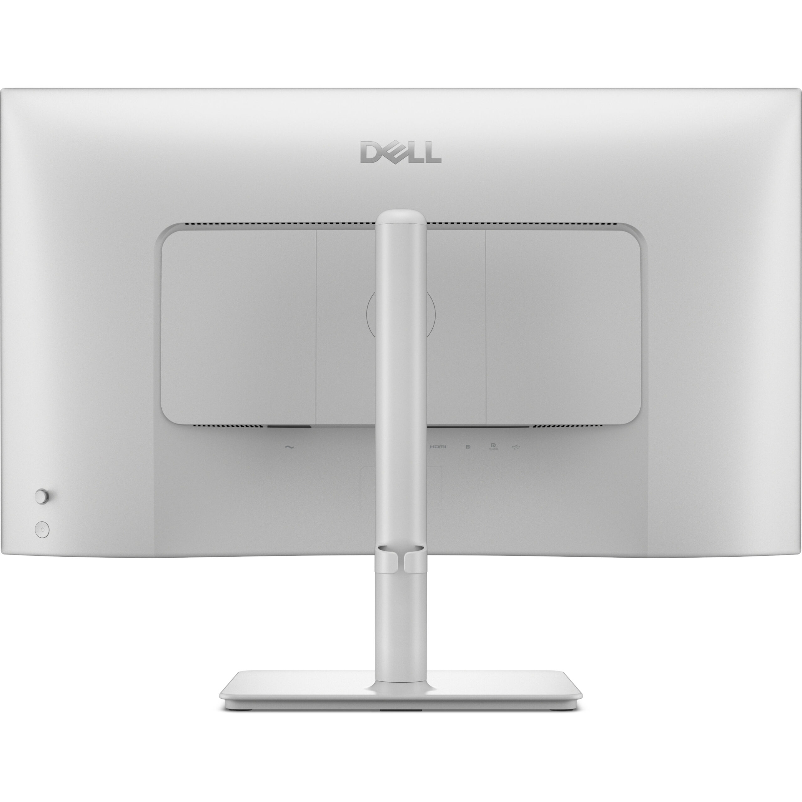 Monitor DELL 27 PLUS S2725DC / 27" / Quad HD IPS / LCD / 144 Hz / 8 ms / HDMI+USB+DP+HDCP - Bardhë - Figura 3